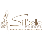 SiBelle Medspa