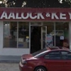 A A A Lock & Key Service gallery