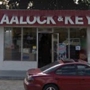 A A A Lock & Key Service