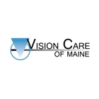 Vision Care Of Maine