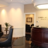 Cohen & Acampora, Attorneys at Law gallery