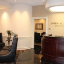 Cohen & Acampora, Attorneys at Law - Attorneys