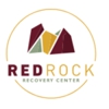 Red Rock Recovery Center gallery