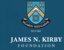 James N Kirby Foundation - Investment Services