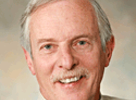 Dr. Patrick M Healy, MD - Rice Lake, WI