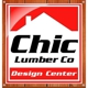 Chic Lumber Co