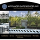 Automated Gate Services, Inc.