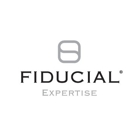 Fiducial Expertise Arvada