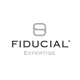 Fiducial Expertise Manassas