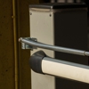 Columbus Locksmith gallery