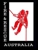Fire & Rescue Australia Pty Ltd