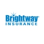 Brightway Insurance, The Saltzman Agency