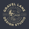 Gravel Lane Design Studio LLC gallery