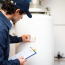 Gilmore Heating, Air and Plumbing - Air Conditioning Contractors & Systems