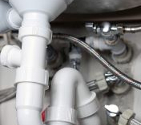 Custom Plumbing & Heating Inc - Lancaster, PA
