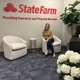 Christine Moscaritolo - State Farm Insurance Agent