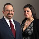 Law Offices of Scott J. Goldstein - Attorneys