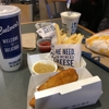 Culver's gallery