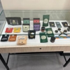 The Herbal Care-Legal Dispensary NYC gallery