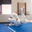 Kenshin Martial Arts - Exercise & Physical Fitness Programs