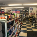 CARQUEST Auto Parts - Automobile Parts & Supplies