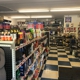 Richland Auto Parts