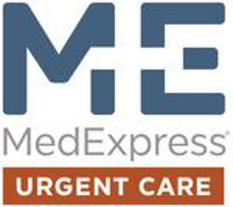 Med Express - Middletown, CT