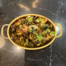 Mina Restaurant Dearborn - Restaurants