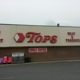 Tops Friendly Market