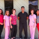 Atlantic Dental Associates