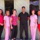 Atlantic Dental Associates