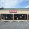 T-Mobile gallery
