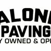 Maloney Paving gallery