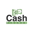 Cash Finance