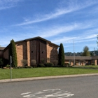 The Church of Jesus Christ of Latter-day Saints