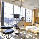 Dental Center The - Dental Clinics