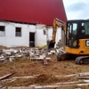 New Horizon Septic & Excavating LLC gallery