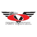 Big-O Pest Control - Termite Control