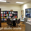 Office Furniture Source - Office Furniture & Equipment