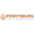 Perrysburg Floor Covering