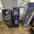 CoinFlip Bitcoin ATM - Swampscott Liquors (Swampscott) - ATM Locations