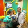 Pacoima Dental Center gallery