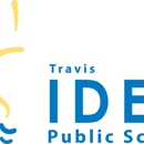 Travis Elementary School - Elementary Schools