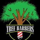 The Tree Barbers - Arborists
