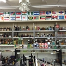 Canyon Liquor Mart - Wholesale Liquor