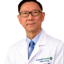 James L. Lau, MD - Physicians & Surgeons, Urology