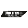 Mid Tenn Technology