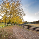 Winding Creek Stable - Stables