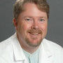 Timothy Riddell, MD