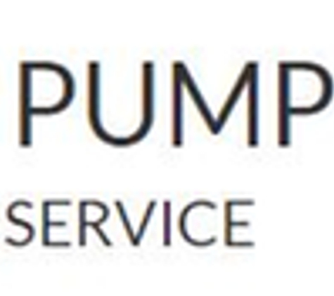 McDannald Pump Systems - Escondido, CA